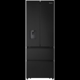 HISENSE RF632N4WFE (RF632N4WFE)