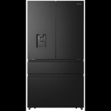 HISENSE RF749N4SWFE (RF749N4SWFE)