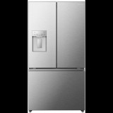 HISENSE RF815N4SESE (RF815N4SESE)