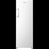 HISENSE RL415N4AWC (Rl415N4AWC)