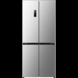 HISENSE RQ5N465NECE (RQ5N465NECE)