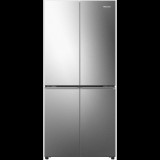 HISENSE RQ5P470AID (RQ5P470SAID)