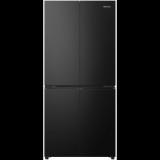 HISENSE RQ5P470SAFD (RQ5P470SAFD)