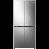 HISENSE RQ5P470SAIE (RQ5P470SAIE)