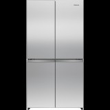 HISENSE RQ5P640SSSD (RQ5P640SSSD)