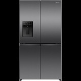 HISENSE RQ5P640SYKD (RQ5P640SYKD)