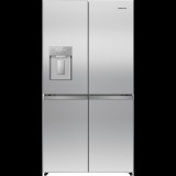 HISENSE RQ5P640SYSD (RQ5P640SYSD)