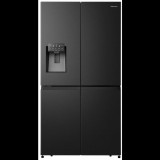 HISENSE RQ760N4SBFE (RQ760N4SBFE)