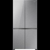 HISENSE RQ768N4GVE (RQ768N4GVE)