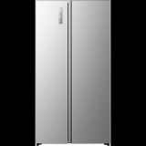 HISENSE RS3P538NAIE (RS3P538NAIE)