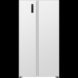 HISENSE RS3P538NEWE (RS3P538NEWE)