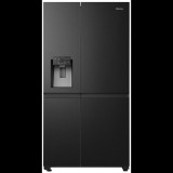 HISENSE RS818N4IFD (RS818N4IFD)