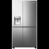 HISENSE RS818N4TIE (RS818N4TIE)