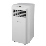 Hisense VAPC09 2,5kW hűtő mobil klíma