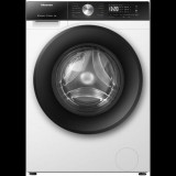 Hisense WF3S7021BW mosógép Elöltöltős 7 kg 1200 RPM Fehér (WF3S7021BW)