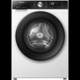 HISENSE WF3S8043BW3 (WF3S8043BW3)