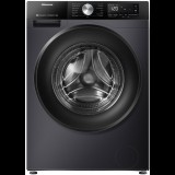 HISENSE WF3S9043BB3 (WF3S9043BB3)