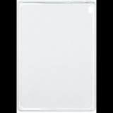 Hishell TPU Lenovo TAB E10 matt tok (HISHb11)