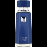 Histoires de Parfums FRAGRANCE WORLD Azzure Aoud EdP 100 ml (6290360375687)