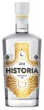 Historia Hungarian Dry Gin (0,7L 42%)