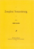 Históriaantik Könyvesház Beke Lajos: Zempléni nemzetőrség - könyv