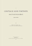 Históriaantik Könyvesház Békefi Remig: A cziszterczi rend története Magyarországban, 1142-1896 - könyv