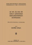 Históriaantik Könyvesház Dr. Soltész Gyula: Az 1494. és 1495. évi királyi számadások művelődéstörténeti vonatkozásai - könyv