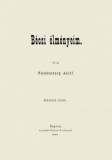 Históriaantik Könyvesház Frankenburg Adolf: Bécsi élményeim II. - könyv