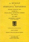Históriaantik Könyvesház Hönhel Lajos: A Rudolf és Stefánia tavakhoz Teleki Sámuel Gróf felfedező útja Kelet-Afrika egyenlítői vidékein 1887-1888-ban I. - könyv