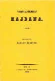 Históriaantik Könyvesház Karácsonyi János: Torontál vármegye hajdana - könyv