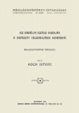 Históriaantik Könyvesház Koch István: Az erdélyi szász iskolák a nemzeti fejedelmek korában - könyv