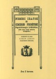 Históriaantik Könyvesház Miskolczy-simon János: Nemesi iratok és cimeres pecsétek Nógrádvármegye levéltárában - könyv
