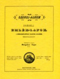 Históriaantik Könyvesház Pongrácz Lajos: Szondi-album. Drégeli emlék-lapok - könyv