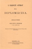 Históriaantik Könyvesház Szilágyi Sándor: I. Rákóczy György és a diplomáczia - könyv