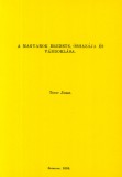 Históriaantik Könyvesház Thury József: A magyarok eredete, őshazája és vándorlásai - könyv