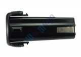 Hitachi 326299 2000 mAh Li-ion akku felújítás