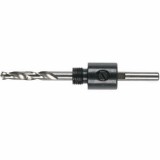 Hitachi befogó lyukfűrészhez PLUS>30 - 752184