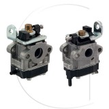 Hitachi CG27EAS Karburátor