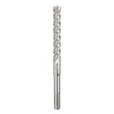 Hitachi fúrószár 16x260 PLUS 4élű - 783268