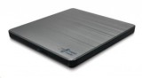 Hitachi-LG GP60NS60 külső DVD író szürke (GP60NS60.AUAE12S)
