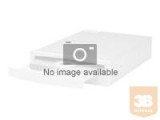 HITACHI-LG HLDS GP60NW60 DVD-Writer ultra slim external USB 2.0 white