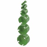 Hitachi lyukfűrész 54mm TCT - 754215