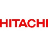 Hitachi SPX-RCKA2 infra távszabályzó LCAC készülékekhez