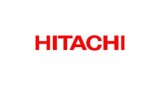 Hitachi SPX-WFG02 HI-KUMO WiFi kit