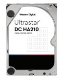 Hitachi Ultrastar 7K2 1TB 3,5''7200RPM SATA 128MB 512N HUS722T1TALA604