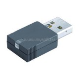 Hitachi USB-WL-11N USB Wireless adapter (USB-WL-11N)