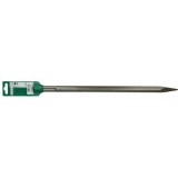 Hitachi véső 400 mm SDS Max /N - 750991