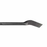 Hitachi véső (fugazó) 8x300mm MAX - 751048