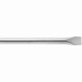 Hitachi véső (L) 26x400mm SDSmax - 750994