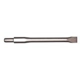 Hitachi véső (L) 35x410mm 30 mm 6 lap/N - 751544